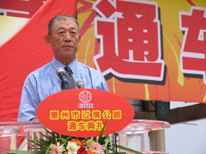 72981754356248981022007-10-22