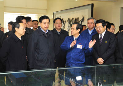 77223071541127224362009-03-04