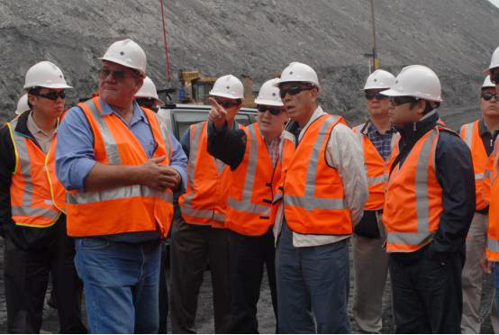 83251458545547318602007-10-22