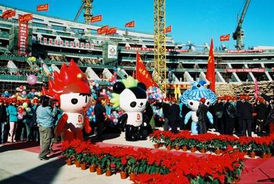 89264008705547553642007-10-22