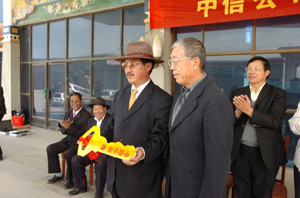 9015182877170260622007-10-22