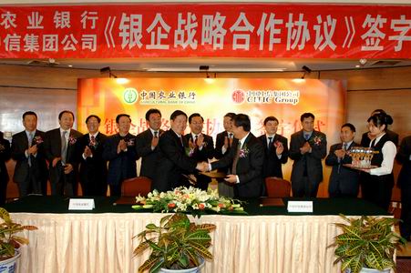 91000972523116177432007-10-22