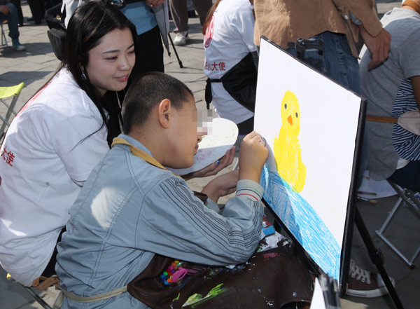 20131010103731936002