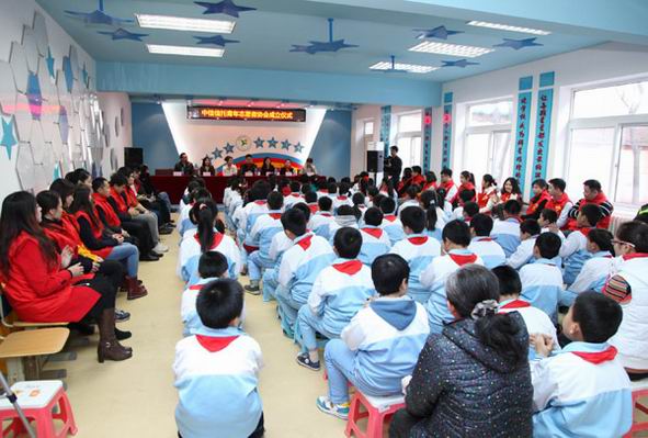 20131213101528351001