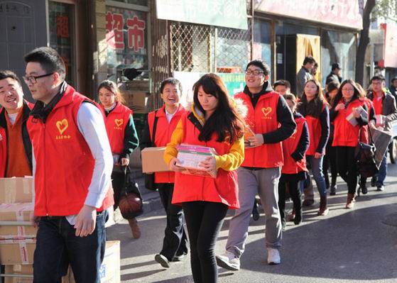 20131213101528917002