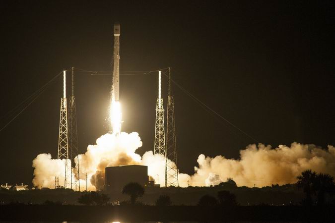 20140919110851832002