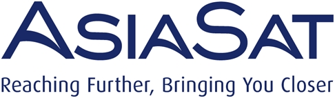 20150324092511323001 20150324092511323001