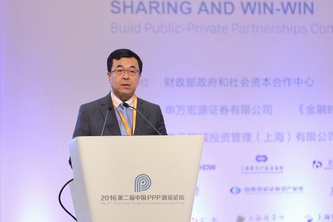 20160817144224162002 20160817144224162002