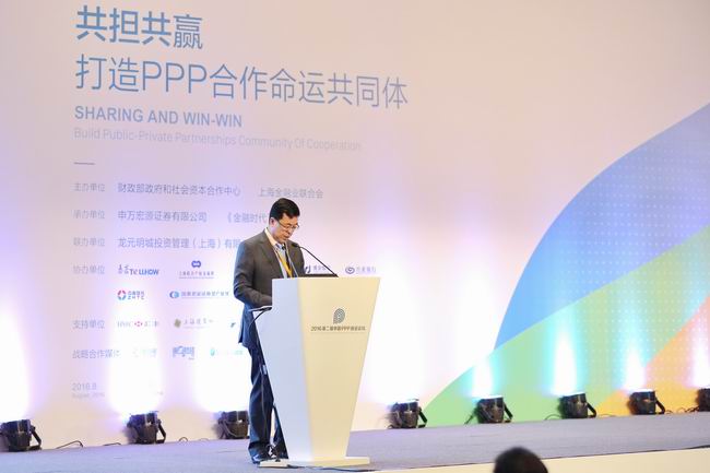 20160817144224681003 20160817144224681003