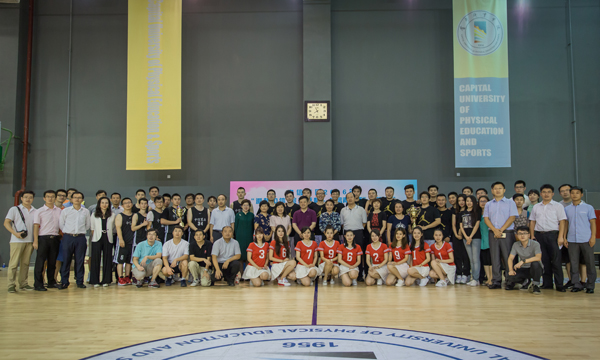 20160822095738785012