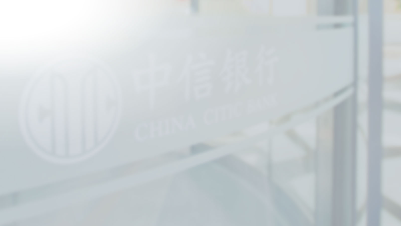 GA�ƽ�ס�(�й�����)�ٷ���վ