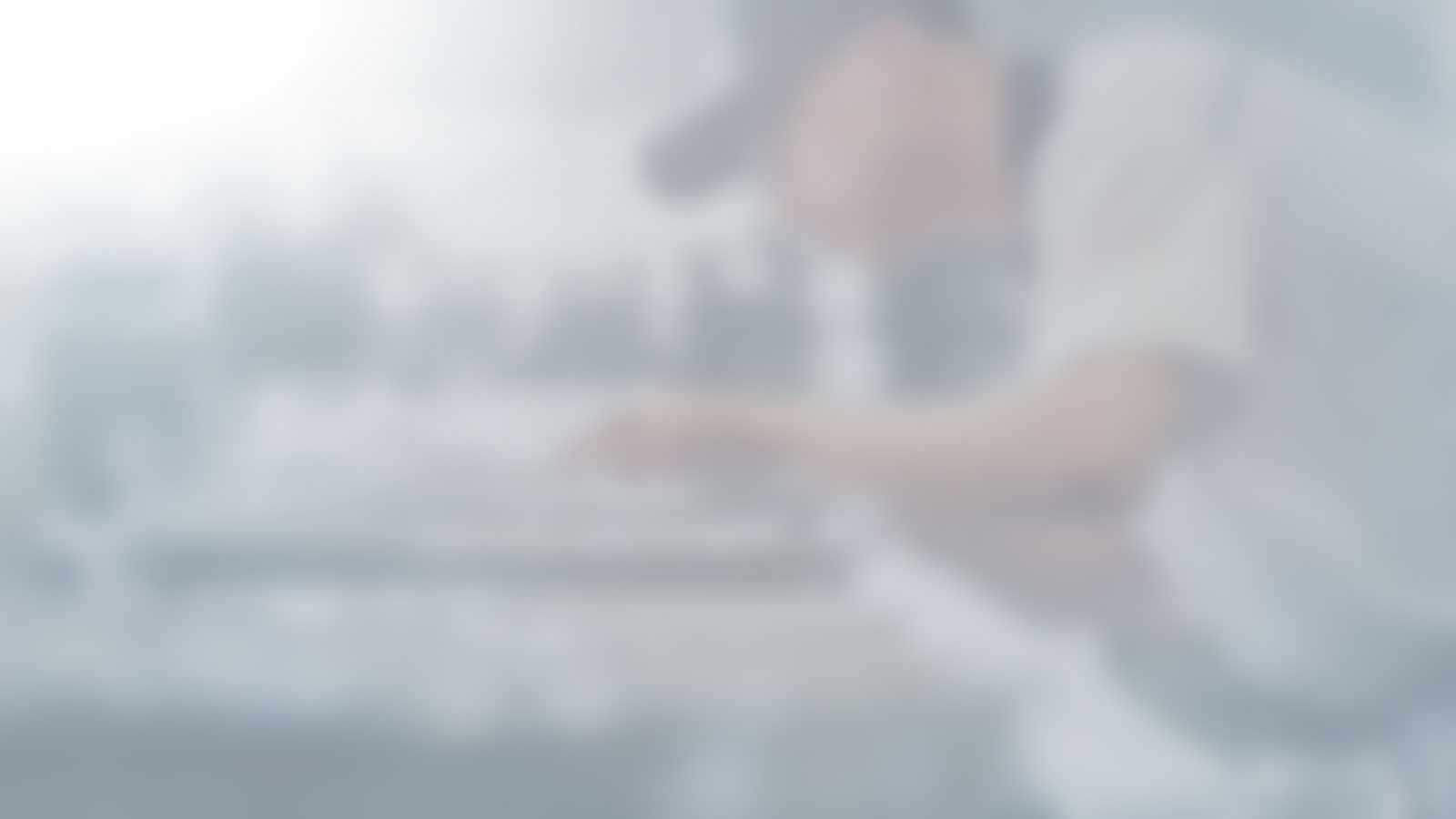 GA�ƽ�ס�(�й�����)�ٷ���վ