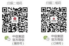 weixin-qrcode2