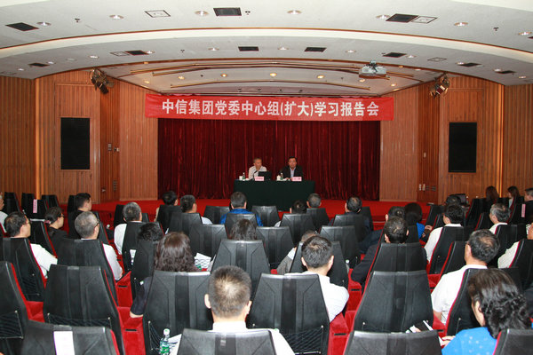 20170420045559308 20170420045559308