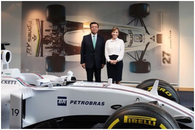 20170425105834829 20170425105834829