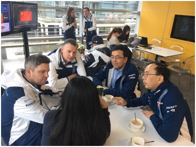 20170425105834925 20170425105834925