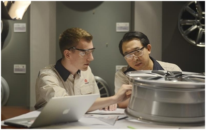 20170425105835359 20170425105835359