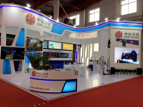 20170425105919489 20170425105919489