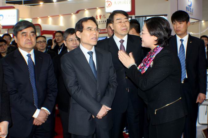 20170425105920142 20170425105920142