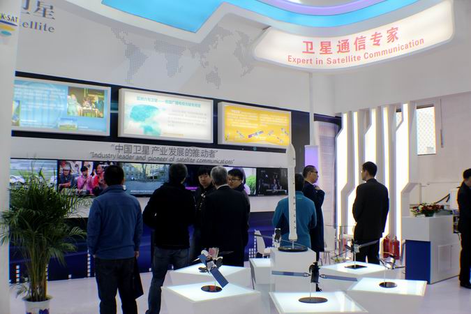 20170425105920726 20170425105920726