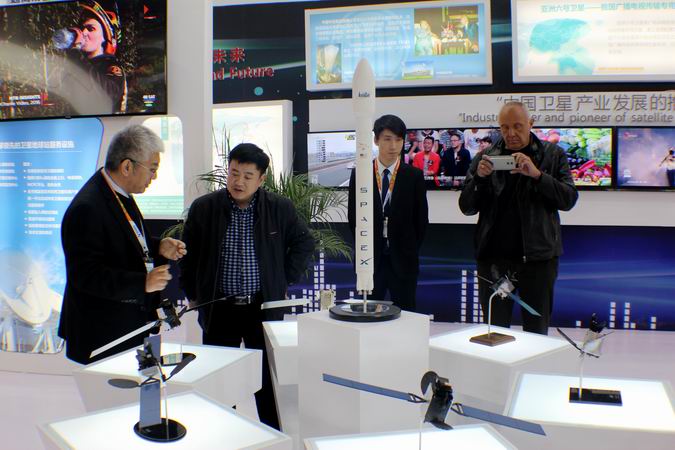 20170425105922492 20170425105922492