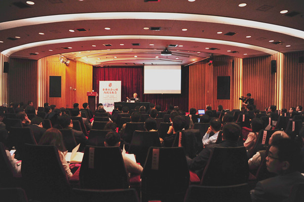 20170425110137156 20170425110137156