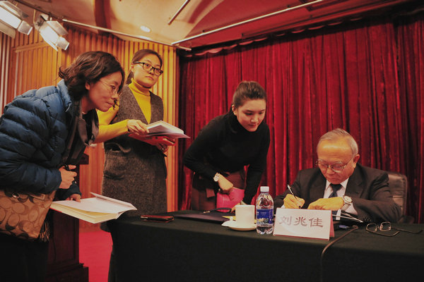 20170425110137474 20170425110137474