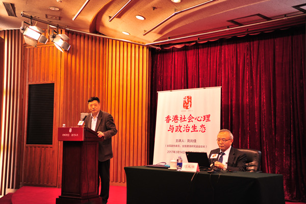 20170425110137571 20170425110137571