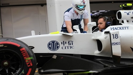 20170427085719687 20170427085719687