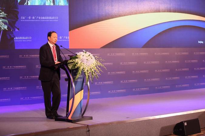 20170523092825777 20170523092825777