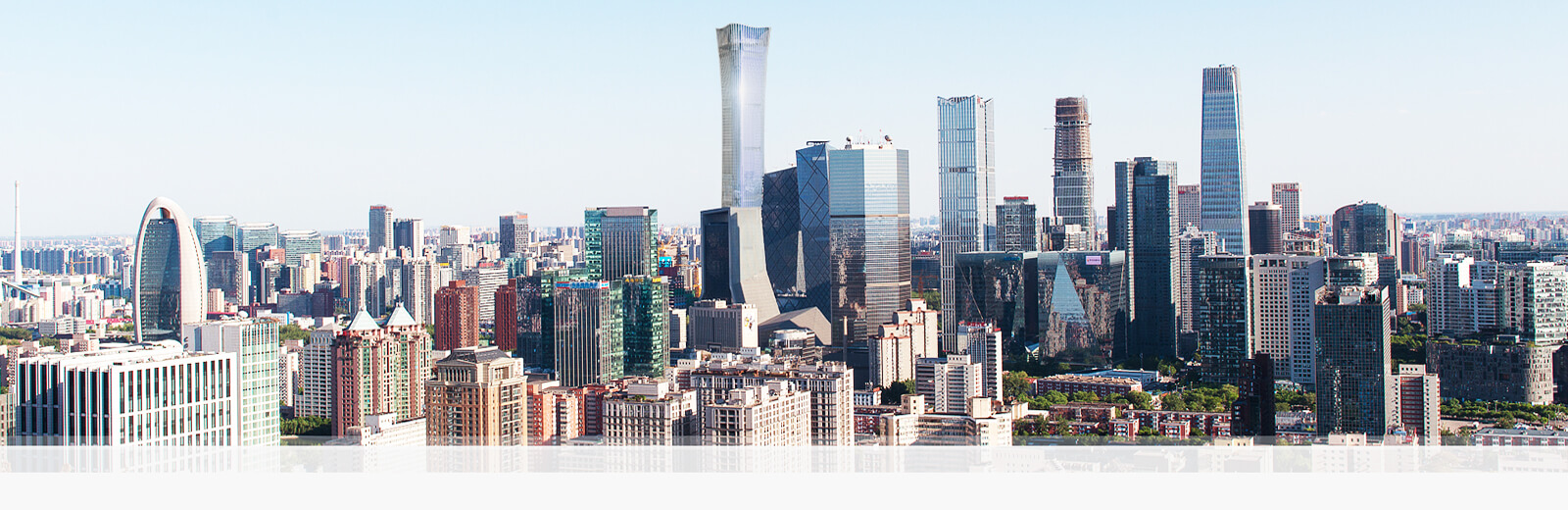 20171011115030610 20171011115030610