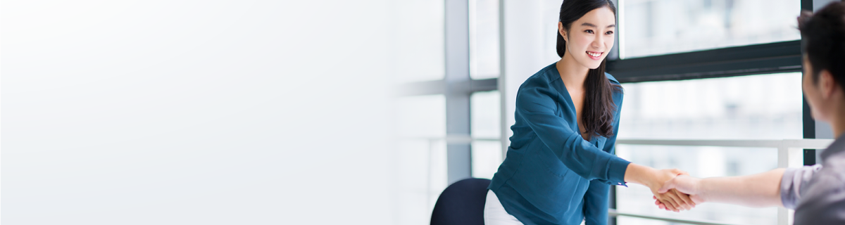 20171221051935279 20171221051935279