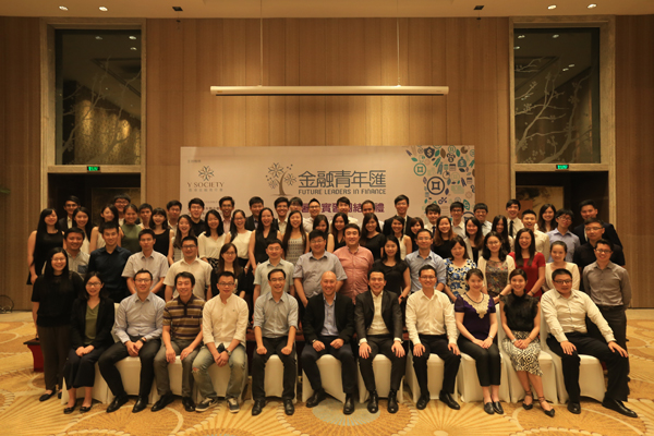 20180122012028338 20180122012028338