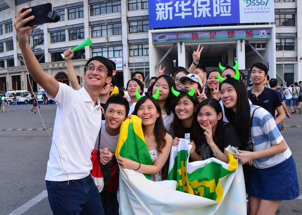 20180122013319765 20180122013319765