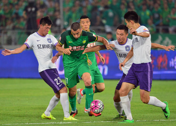 20180122013326486 20180122013326486