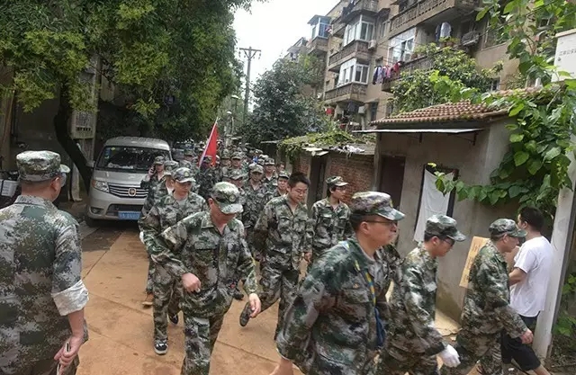 20180122013424378 20180122013424378