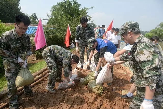 20180122013442503 20180122013442503