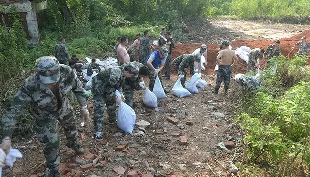 20180122013515566 20180122013515566