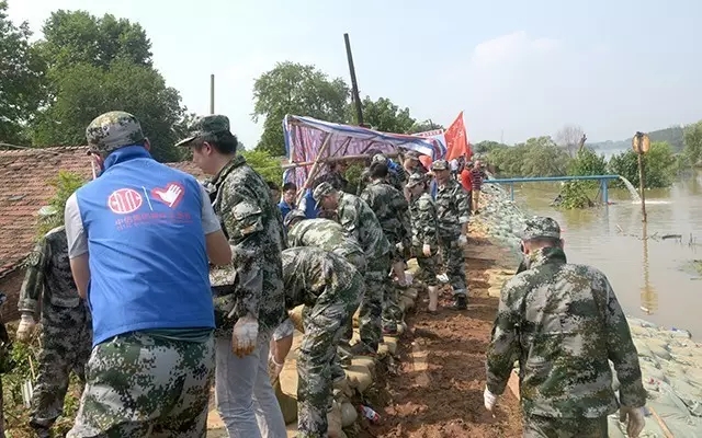 20180122013532216 20180122013532216