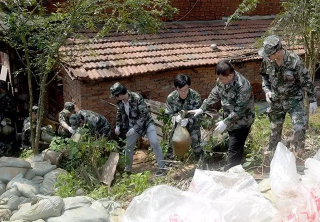 20180122013539776 20180122013539776