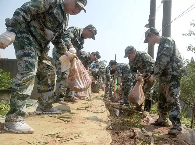 20180122013559877 20180122013559877