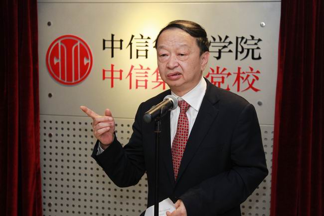 20180122022024512 20180122022024512