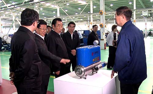 20180122023026951 20180122023026951