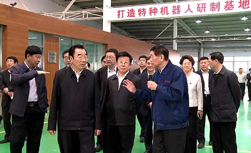 20180122023034615 20180122023034615