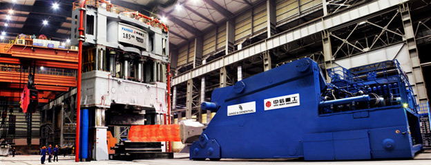 20180122024253696 20180122024253696