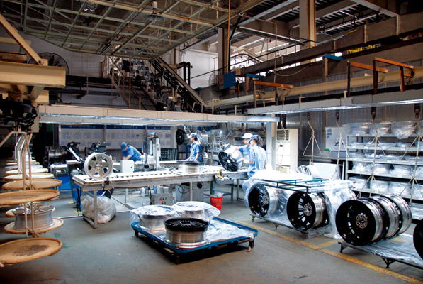 20180122024300289 20180122024300289