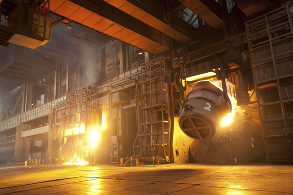 20180122024308418 20180122024308418