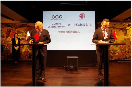 20180122100602111 20180122100602111