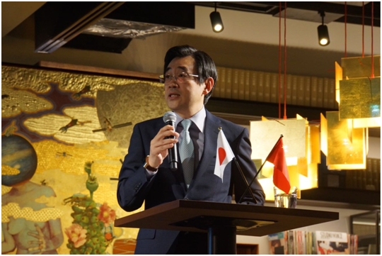 20180122100622484 20180122100622484