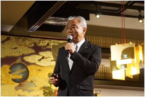 20180122100631407 20180122100631407